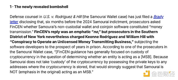 7419548 8tFd9CjLMWgX9x5uV2tINLTyPqzD19Ghyxw3SvAS.png