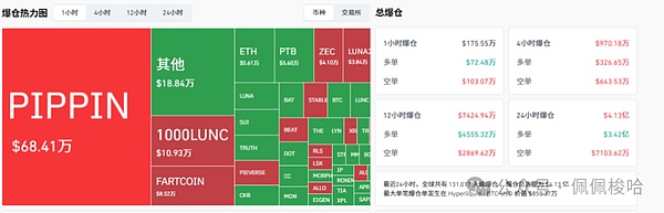 640?wx_fmt=png&from=appmsg&watermark=1