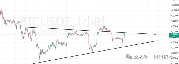 640?wx_fmt=png&from=appmsg&watermark=1