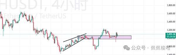 640?wx_fmt=png&from=appmsg&watermark=1