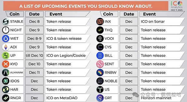 640?wx_fmt=png&from=appmsg&watermark=1