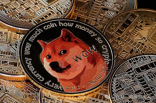 640?wx_fmt=png&from=appmsg&watermark=1