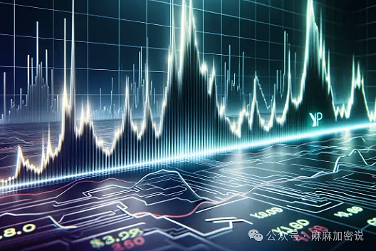 640?wx_fmt=png&from=appmsg&watermark=1