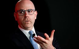 稳定币的多重面孔：从金融创新到地缘博弈