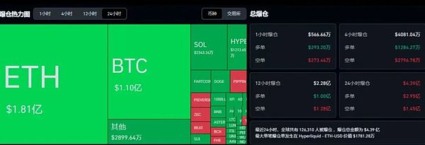 640?wx_fmt=jpeg&from=appmsg