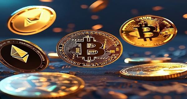 640?wx_fmt=png&from=appmsg