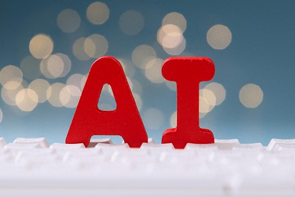 2849561f63ef40b183e17b95aa494d07~tplv-tt-origin-web:gif.jpeg?_iz=58558&from=article.pc_detail&lk3s=953192f4&x-expires=1765844615&x-signature=%2BiFMVqvzsKxfswpFNCm%2F5xM3YYw%3D