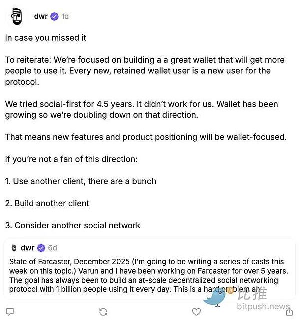 1765239945677882.png image.png