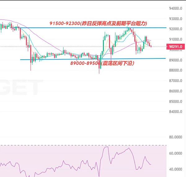 0?wx_fmt=jpeg&from=appmsg