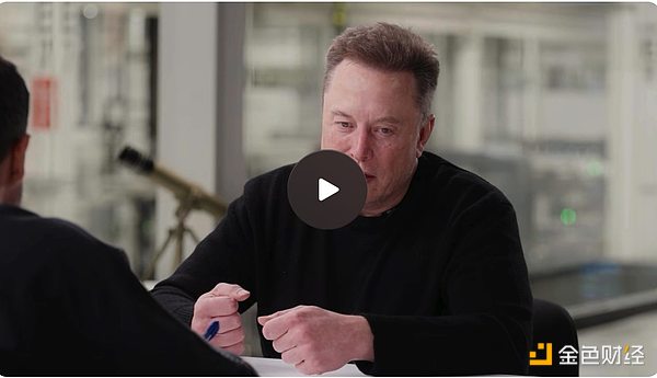 7419780 nOucnoQTKUrkQ2o3BF8jvKowkmW4JYraI6O0q7BY.jpeg