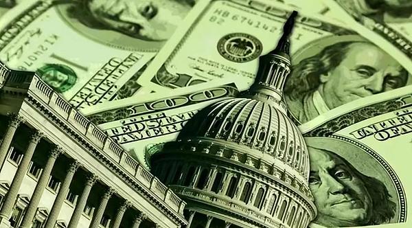 821be7834d8a49cd9998aee708ce0472~tplv-obj.jpg?lk3s=ef143cfe&traceid=202512091036188F5CDFA5AADF67AEAB11&x-expires=2147483647&x-signature=V3yLGTSRV%2F6q7g1Wi1OGA1Ctby8%3D