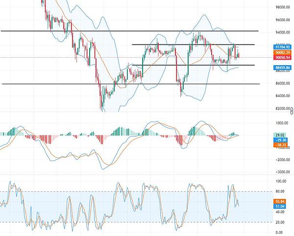 73b58264e55b485485b218fd2e6fdef2~tplv-obj.jpg?lk3s=ef143cfe&traceid=202512091036188F5CDFA5AADF67AEAB11&x-expires=2147483647&x-signature=i2xtEBfP0PeBK1yy0Y8M0zdijYI%3D