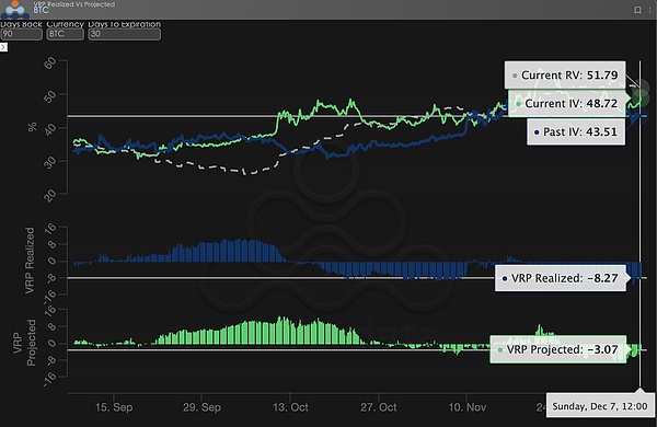 ?code=ZGQ5MTQwZjllZDA3ZjQ0MDZmZWM5YjE5ZTMxYmIxZTlfRUFvdUhuUlBpRnUzU3B0OEhYbXlhVmg0T1pMeURsMzZfVG9rZW46UU9mamIxRXp1bzFJZ1F4NmthUGNqczBQbldmXzE3NjUyNTkxNDI6MTc2NTI2Mjc0Ml9WNA