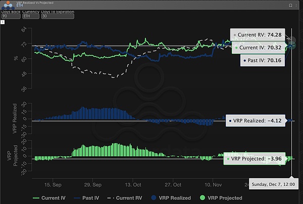 ?code=Mjc2NzIzOTgxZTE5ODg1NjNlZTYyNmE3YTU4YzQwYzdfbjNSUjRkQ2JmRnlRNW5ERFRYSmp0ZFo3VkY3Z2xxRE9fVG9rZW46UzRFdmJtMzlDb2NhTFh4YVNhaGM5dTBqbnhiXzE3NjUyNTkxNDI6MTc2NTI2Mjc0Ml9WNA