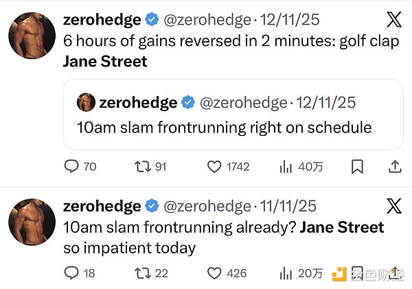 7419826 HfeuEU9HvPPdKoRQtBhWm8ENnmvmasdRSpZW1HUj.jpeg