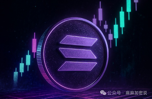 640?wx_fmt=png&from=appmsg&watermark=1