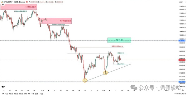 640?wx_fmt=png&from=appmsg&watermark=1