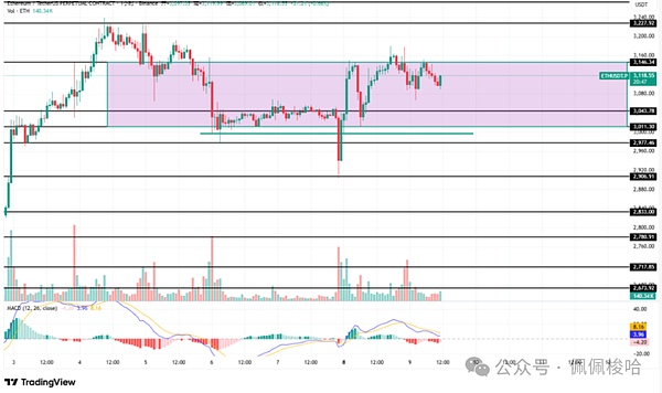 640?wx_fmt=png&from=appmsg&watermark=1