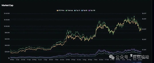 640?wx_fmt=png&from=appmsg&watermark=1