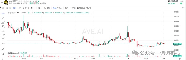 640?wx_fmt=png&from=appmsg&watermark=1