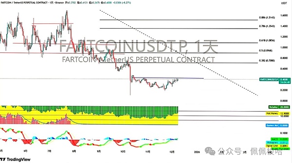 640?wx_fmt=png&from=appmsg&watermark=1