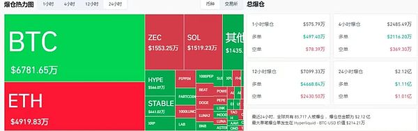 0?wx_fmt=jpeg&from=appmsg