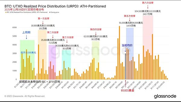 0?wx_fmt=jpeg&from=appmsg