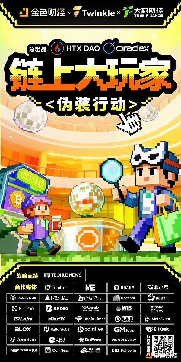 7419943 Qp5DEFhlSjHtL8mPAtdGZaomEn5Jbb1kmwS7fpLo.png