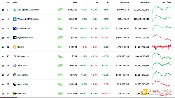 7419955 hVD9DM9iJDfe6cNFjuH4ClAUASgIIw2pQgyWBMRg.png