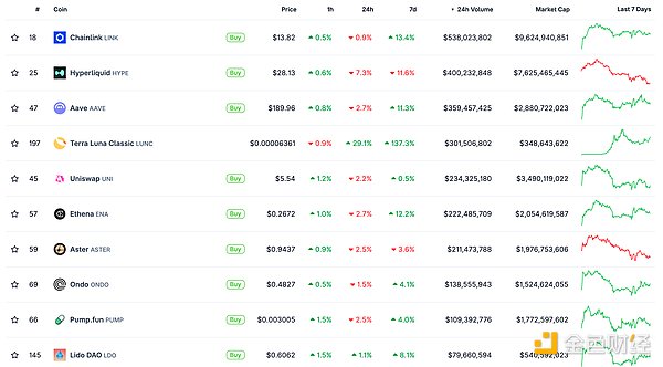 7419956 m8t4OzRPdj3Nyrw8YphphDl0lddJ8HfTbS45yX8n.png