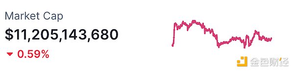 7419958 y060cweznz9tMYmq9lvIy3EPJWinZIFrHSWCRnJV.png