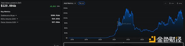 7419963 wLipU8QGHUODoSrtzMi4UOnynIr56eePxEENmbTz.png