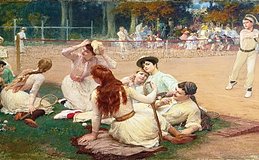 真正看好一个项目的逻辑|疑问解答