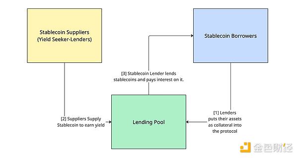 7420005 TAQrC66VjtEifVjsegh60QmGJBvBGjag1sA6TCC0.jpeg