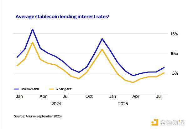 7420006 bMMP8lmDF8fFcFoTVlOKtmA0JB31w4yiWDpnIiZZ.jpeg