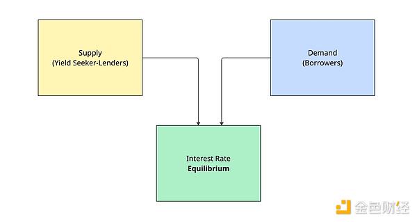 7420007 F13mWFZUU2fm6UYzDLC1svgl9YSNKkjxWRDBu4Ly.jpeg