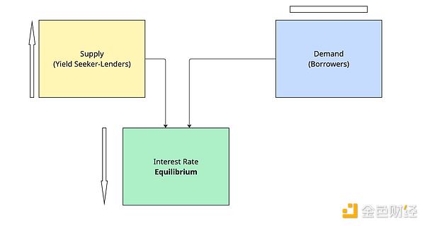 7420008 Y3RDEHUEruTVfWlyJ9Nk0fbkg4a6aVE9FZ4gl1tS.jpeg