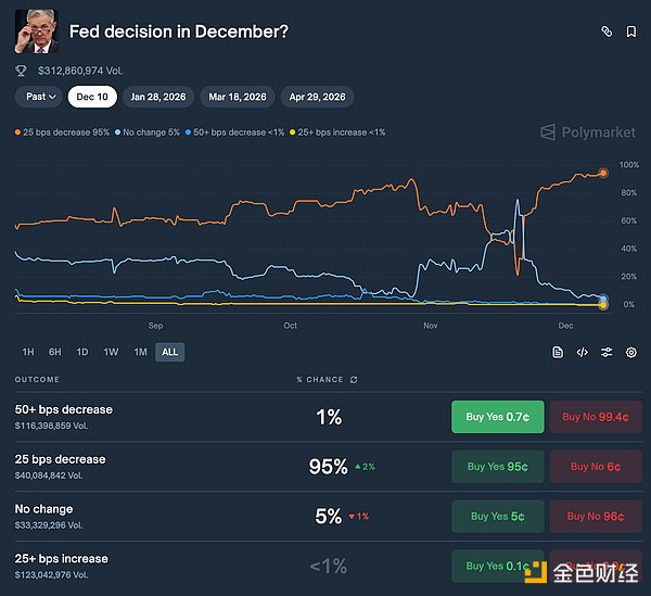 7420019 ZhKE2ZoJD81NgNKJPPKAWFoSCZ7OQ2suuAsdm1bm.png