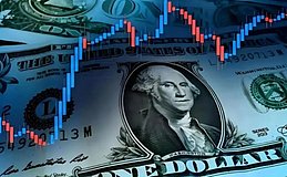 12.10比特币以太坊分析：降息预期驱动上涨 技术面待修正后再寻方向