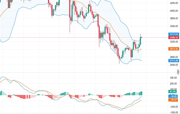 get?code=Y2RhOGJhZTI3OWJjYTQxN2Y5ZDI2YjU4OTc4NTViMDAsMTc2NTMzNjI4Mzg3Nw==