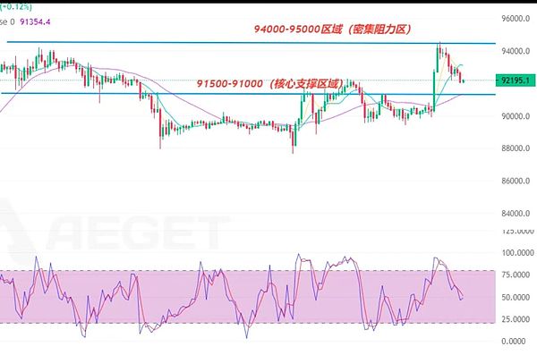 0?wx_fmt=jpeg&from=appmsg