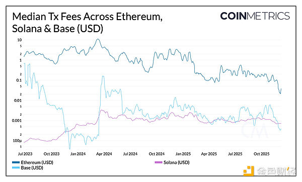 7420080 0hs1GjFhuHmqHB7KXF8yqP7fOTrXVGllSB7K6ZCC.jpeg