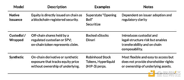 7420081 IpQI8gE7ulkrDCTULEo9A8hvQwzJ0kcYsFm1GhX4.png