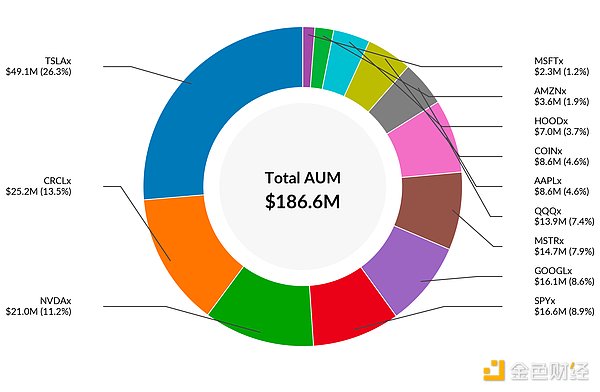 7420082 rNlbn8OmZiQhbktZ7hwUB8sBwJSIv8SJy3GB4pSc.png