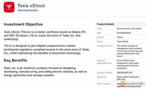 7420083 vNERB0ivQh8XIxQS2kbQPpTbqbQfvP7KgrjCsuQF.jpeg