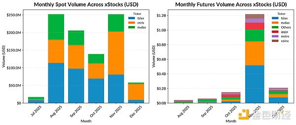 7420084 AQBNplBUHd5weDDLtQgclxUmYoAXBMhp4kj454U1.png