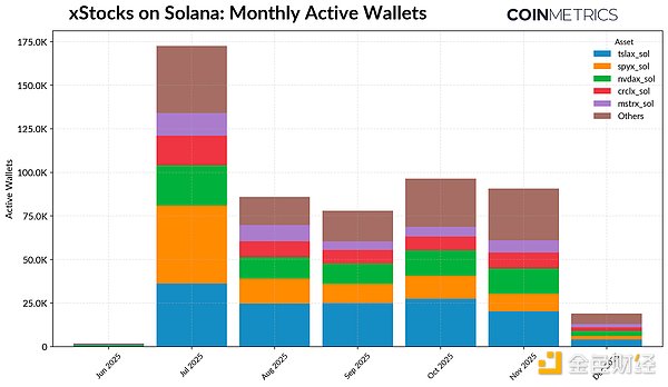 7420085 eCS6pAkeswIuNLldtu3zCOtN9eIxYNJvMM2AWsbJ.png