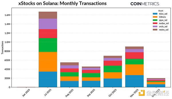 7420086 rLiK2JZqcsFgvCrTSEoA5OWVrkektECRzHU1xTaQ.png