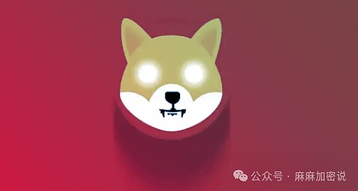 640?wx_fmt=png&from=appmsg&watermark=1