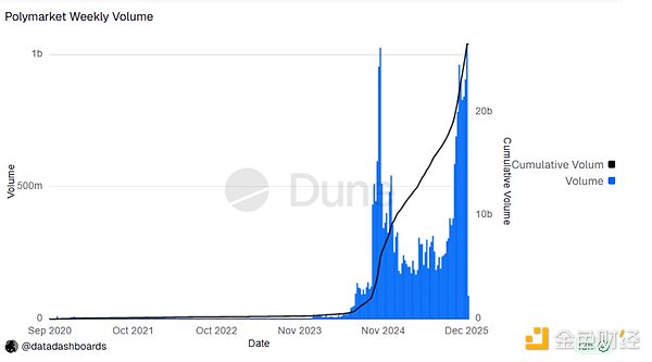 7420160 BPWJFX2iRRzu3siLHukwRaI0tbOFMSo78JzIU8uI.jpeg
